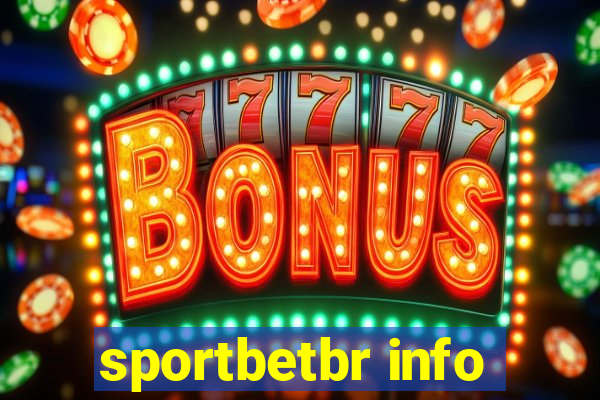 sportbetbr info